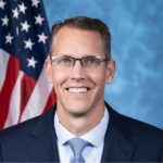 Rep. Feenstra outlines 2023 Farm Bill priorities at Farm Progress Show