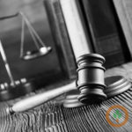 Nebraska farmer ordered to pay $1 million for crop insurance fraud