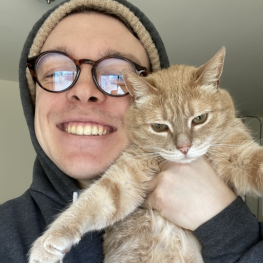 Quinton Maki Champions Mentorship and Mental Well-being in Tech