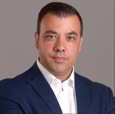 Sergio P. Mendes Calls for Stronger Financial Data Literacy in Business Leadership