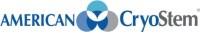 Corporate Logo
