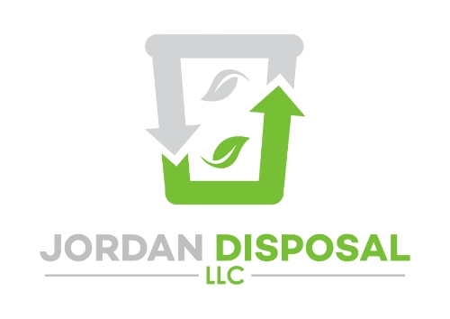 Jordan Disposal Offers Cost-Effective Roll Off Dumpster Rentals for Rogers, AR Homes and Businesses Jordan Disposal Offers Cost-Effective Roll Off Dumpster Rentals for Rogers, AR Homes and Businesses