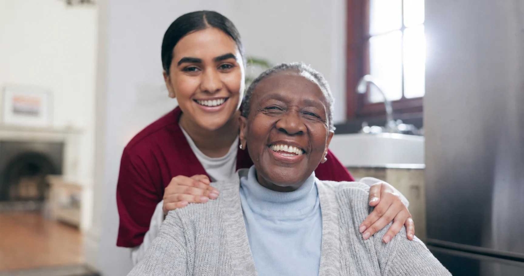 A Better Solution In Home Care Announces Dementia Home Care in Plano for Local Families