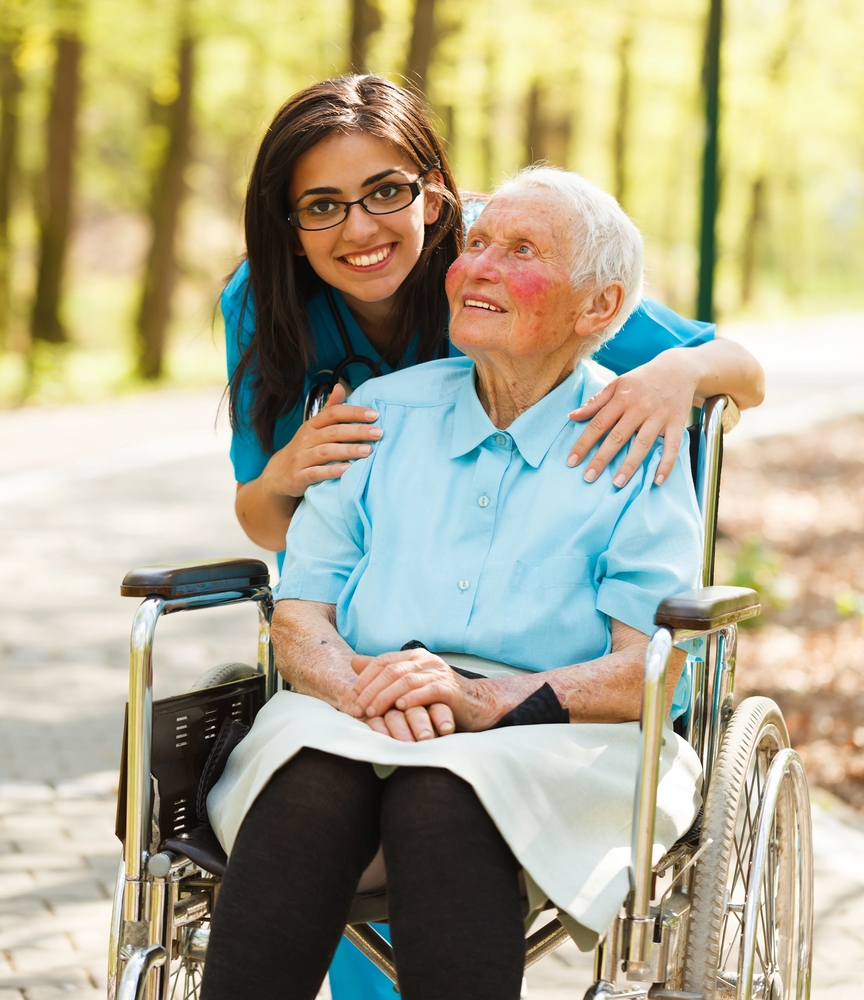 Cardinal Senior Care Continues to Prioritize Quality San Antonio Respite Care in 2025