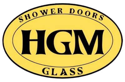 Get Sleek & Chic with HGM Glass' Expanded Frameless Line in Hanover Get Sleek & Chic with HGM Glass' Expanded Frameless Line in Hanover