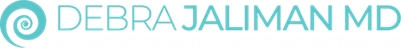 NYC Dermatologist Reports Surge in Masseter Botox Demand for Jawline Slimming