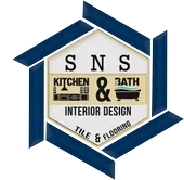 Set-N-Stone Tile & Flooring Now Provides Premium Flooring Solutions to Augusta Set-N-Stone Tile & Flooring Now Provides Premium Flooring Solutions to Augusta