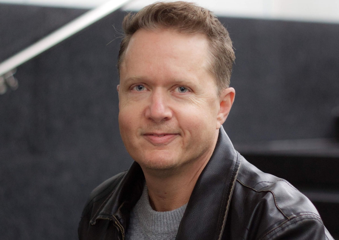 David Torske Advocates for Better Jobsite Communication in Construction