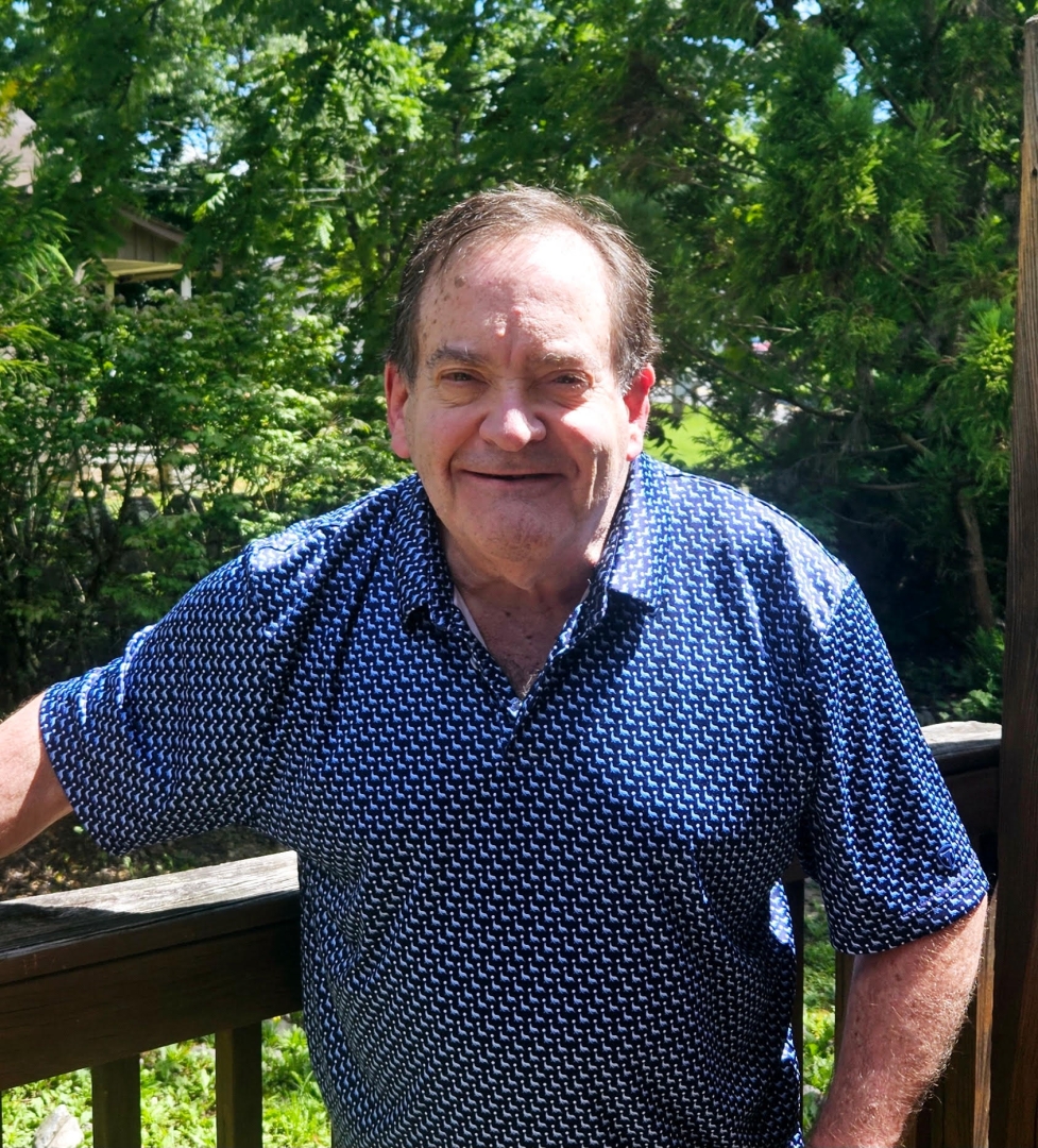 Dr. Felix Shepard Scholarship for Medical Students Launches to Support Aspiring Healthcare Leaders Nationwide