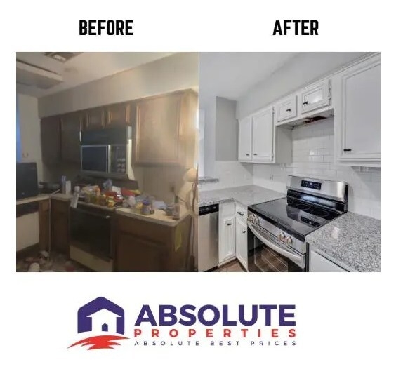 As U.S.-Iran War Drives Mortgage Rates Back Above 6.5%, Houston Homeowners Are Ditching Traditional Listings for Cash Sales