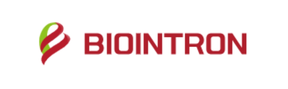 Biointron Launches RushMab™ Packages to Deliver Purified Antibodies in 10 Days Biointron Launches RushMab™ Packages to Deliver Purified Antibodies in 10 Days