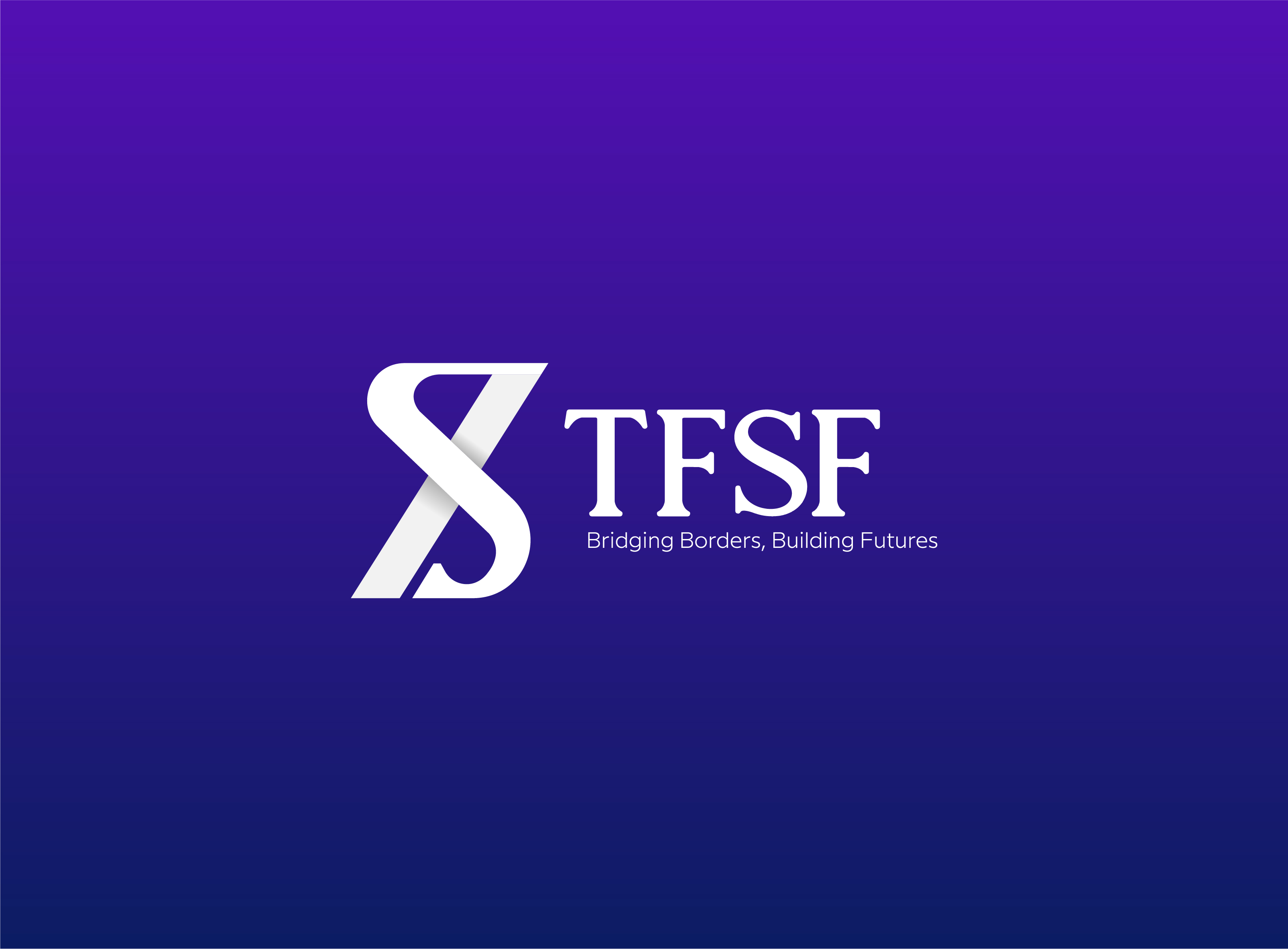 TFSF Ventures FZ-LLC Unveils Comprehensive Fintech and Crypto Software Solutions TFSF Ventures FZ-LLC Unveils Comprehensive Fintech and Crypto Software Solutions