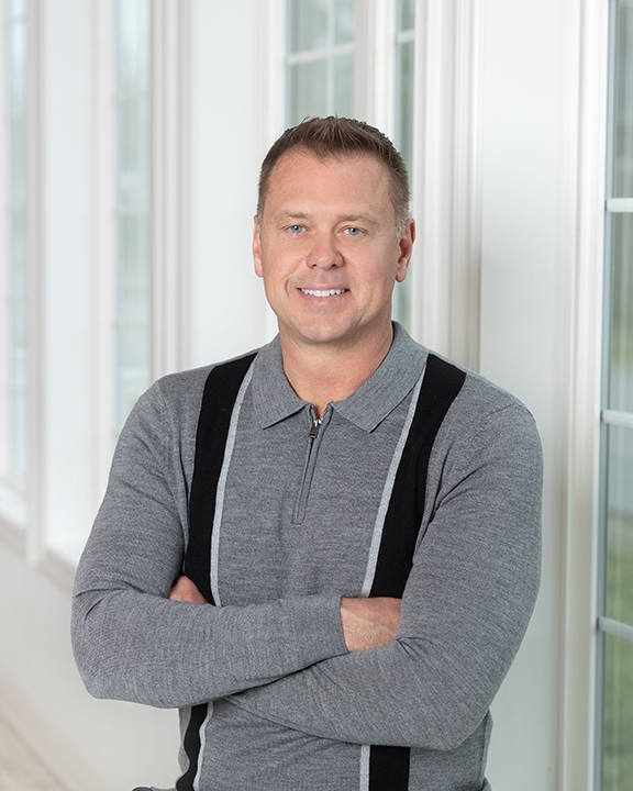 Dr. John Fortuna Launches 2026 Grant for Healthcare Students Focused on Regenerative Medicine and Longevity