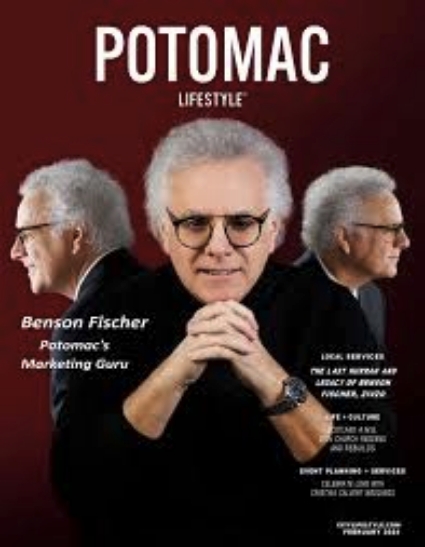 Benson Fischer - Restaurant Industry Veteran Launches Revolutionary Restaurant Marketing Program 