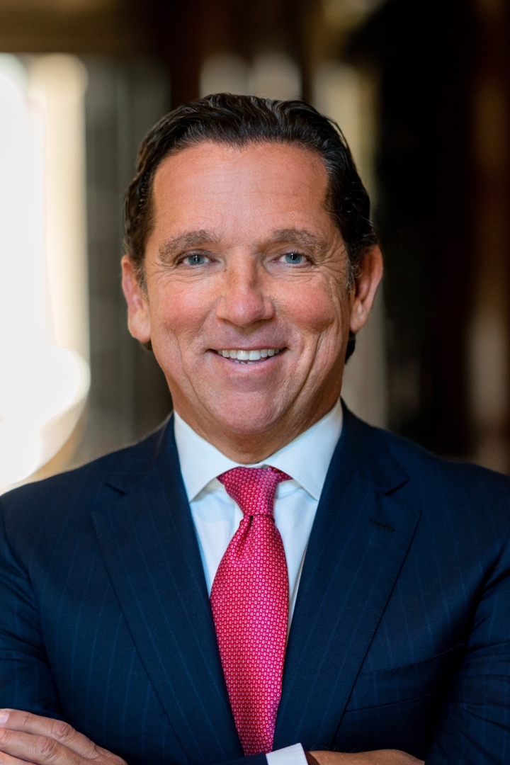 The Buzbee Law Firm Urges National Push for Corporate Accountability