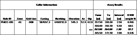 Cannot view this image? Visit: https://images.newsfilecorp.com/files/8110/149229_85ee8b8314d1e970_002.jpg