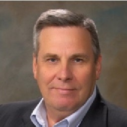 The Dr. Wendell Bulmer Scholarship Announces Support for Future Osteopathic Physicians, Opens National Application