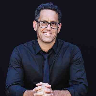 Noam Glick and Entorno Highlight Commitment to Ethical Advocacy and Environmental Responsibility