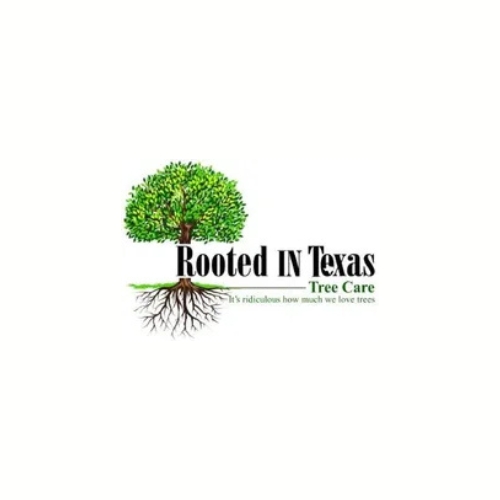 Rooted In Texas Tree Care Offers Personalized Solutions with Free Estimates and Transparent Pricing