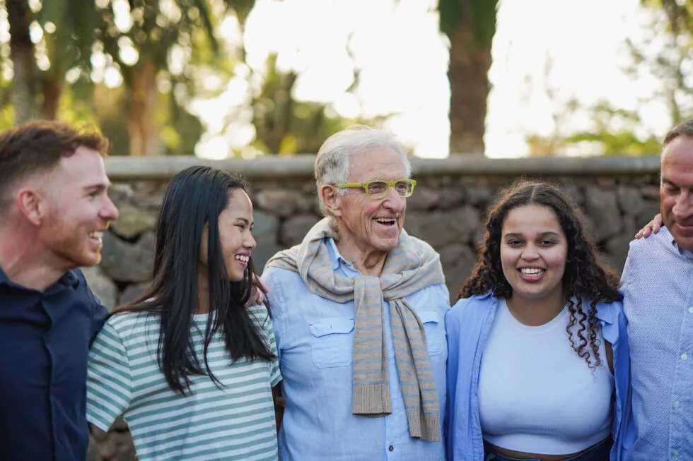 A Better Solution In-Home Care Expands Services with New Location in Clearwater, Florida