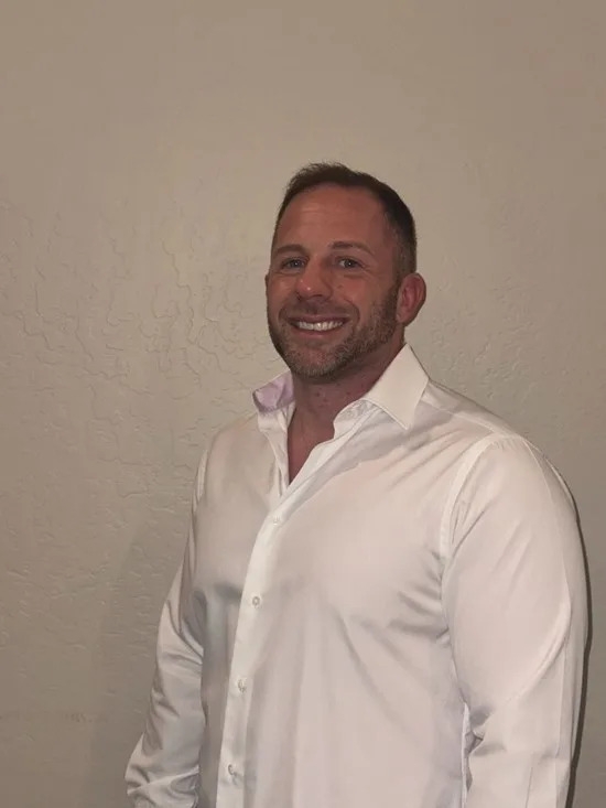 Vincent Vendittelli Scholarship for Entrepreneurs Announces National Opportunity for Undergraduate Innovators Focused on Business and Startup Leadership Vincent Vendittelli Scholarship for Entrepreneurs Announces National Opportunity for Undergraduate Innovators Focused on Business and Startup Leadership