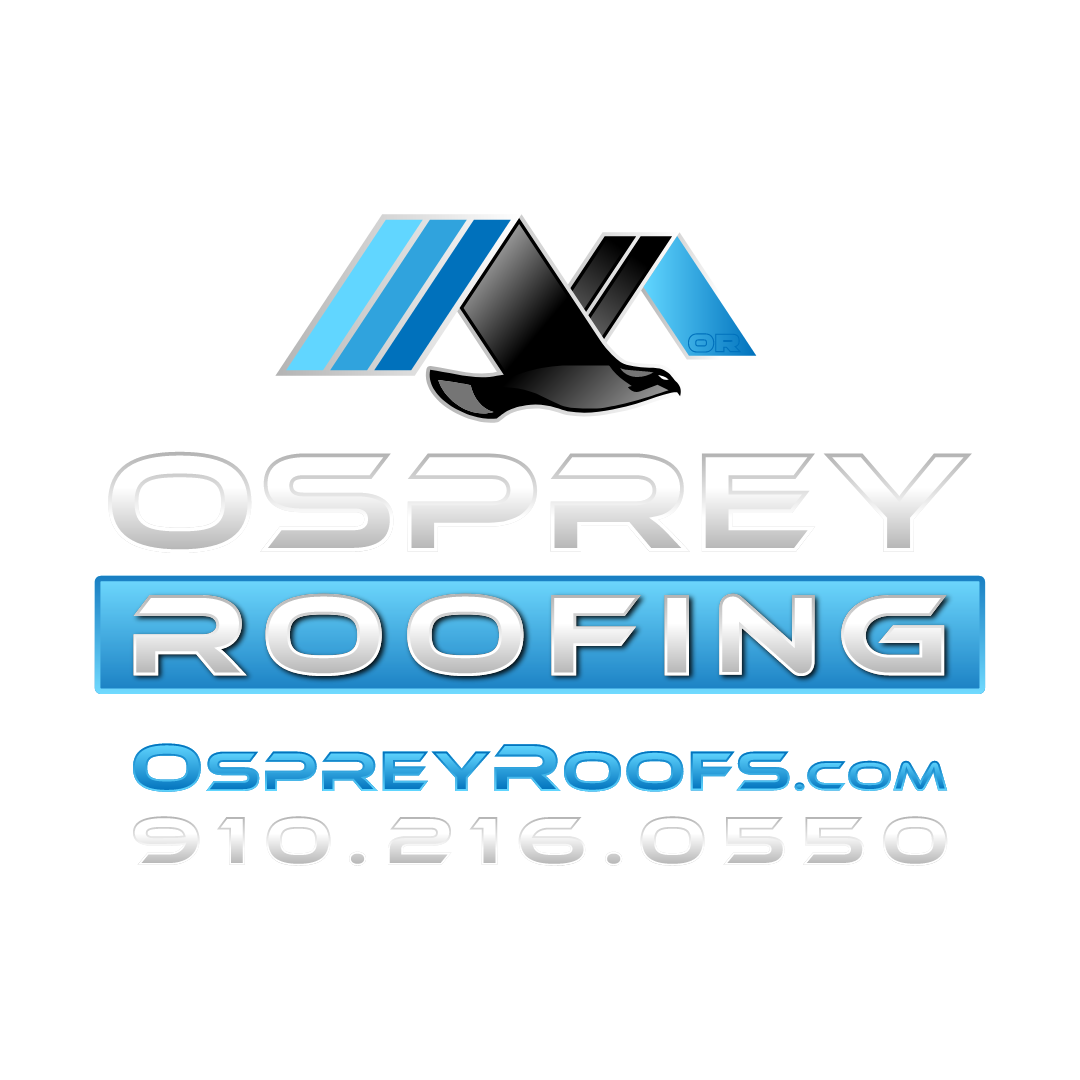 roofing contractor Wilmington NC