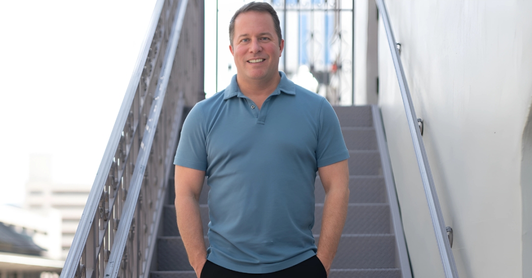 Ross B. Williams hosts 5th Annual Modern Profits Mastermind Cruise for Entrepreneurs