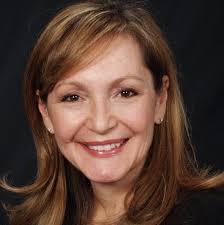 Las Vegas Homes By Leslie - RE/MAX United Realtor Releases Popular Golf Course Community Listings For Legacy Homes For Sale in Greeen Valley Henderson NV 