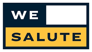 WeSalute Calls for Year-Round Recognition with Military Discounts Everyday, Not Just on Veterans Day