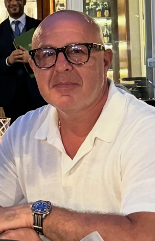 Igor Stolyar Entrepreneurship Award Unveils Opportunity for U.S. Undergraduate Innovators Igor Stolyar Entrepreneurship Award Unveils Opportunity for U.S. Undergraduate Innovators