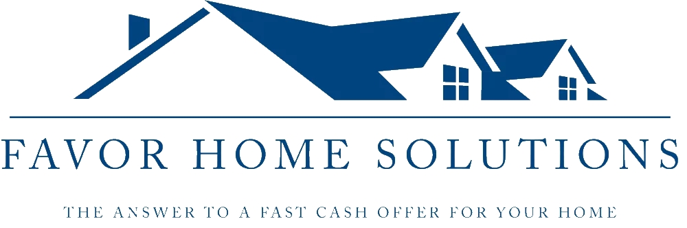 We Buy Houses Tennessee Team Has Purchased Over 300 Properties Fast