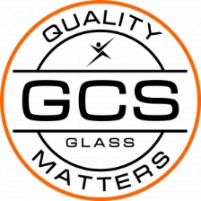 GCS Glass & Mirror Now Offering Residential Glass Partition Solutions in Glendale, AZ and Surrounding Communities GCS Glass & Mirror Now Offering Residential Glass Partition Solutions in Glendale, AZ and Surrounding Communities