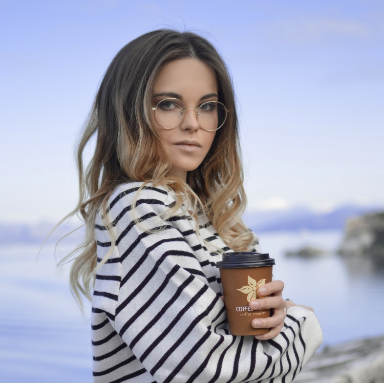 Melissa Sanasie Champions Data Literacy and Storytelling in Marketing 