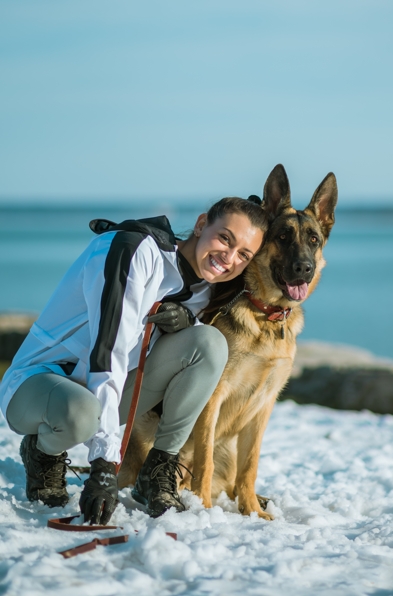 Sarah Josipovic Launches a Personal Pledge for Thoughtful Homebuilding