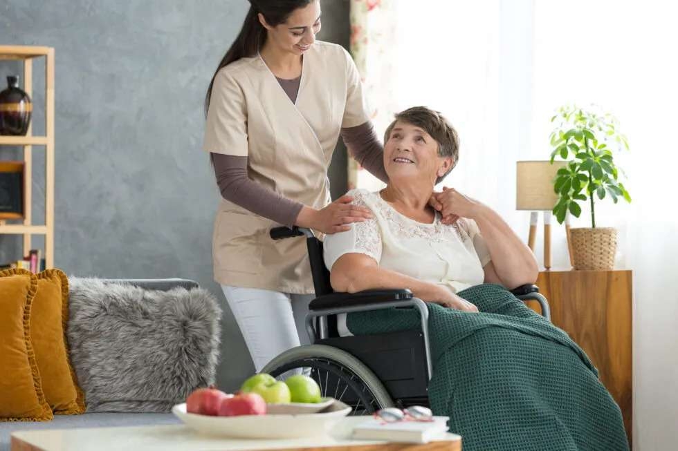 Extended Family Home Care Solidifies Its Legacy as Denver’s Leading Choice for 24-Hour In-Home Support