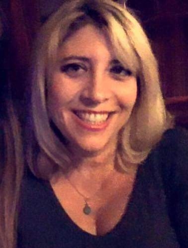 Dr. Lauren Papa Grant for Veterinarians and Pet Health Professionals Announces 2025 Recipient