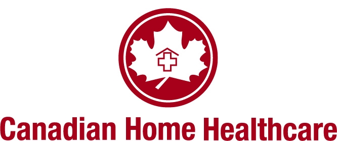 Canadian Home Healthcare Advocates for Prevention and Education in Home Respiratory Care