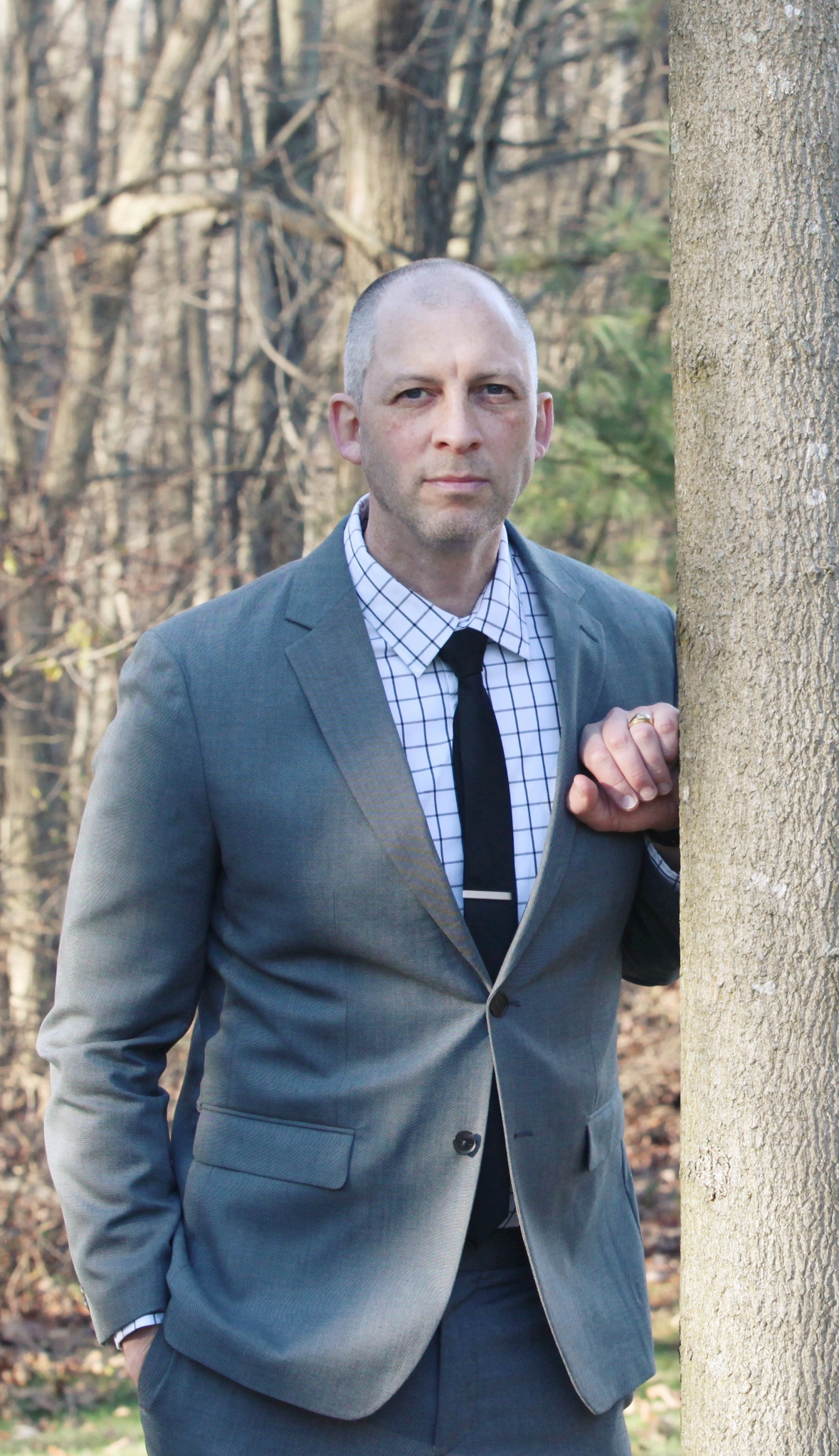 Interview with Nathan Heddleston: Insights on Productivity, Innovation, and Balanced Living Interview with Nathan Heddleston: Insights on Productivity, Innovation, and Balanced Living