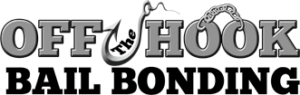 off the hook bail bondsman