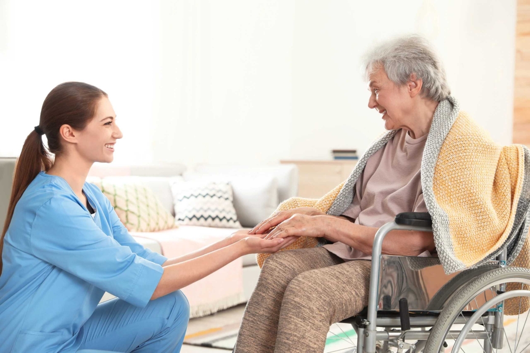 CareOne Senior Care Announces Home Care After Accident Services in Ann Arbor, MI