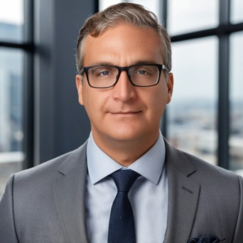 Andrew Hillman Launches Nationwide Scholarship Supporting Entrepreneurial Visionaries in Higher Education