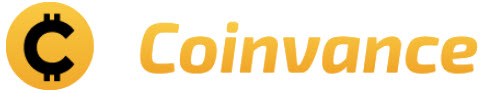 Coinvance Sends Shockwaves Throughout The Crypto Sector With The Launch of Their Next-Gen Crypto Asset Management Platform