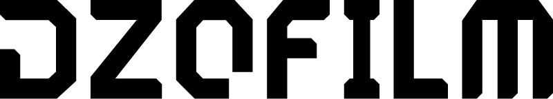 DZOFILM Arcana Delivers 2X Anamorphic Character From a 1.5X Squeeze at Under 700g