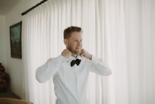 Scott Keever: Helping High-Profile and High-Net-Worth Individuals Protect and Enhance Their Online Reputation Scott Keever: Helping High-Profile and High-Net-Worth Individuals Protect and Enhance Their Online Reputation