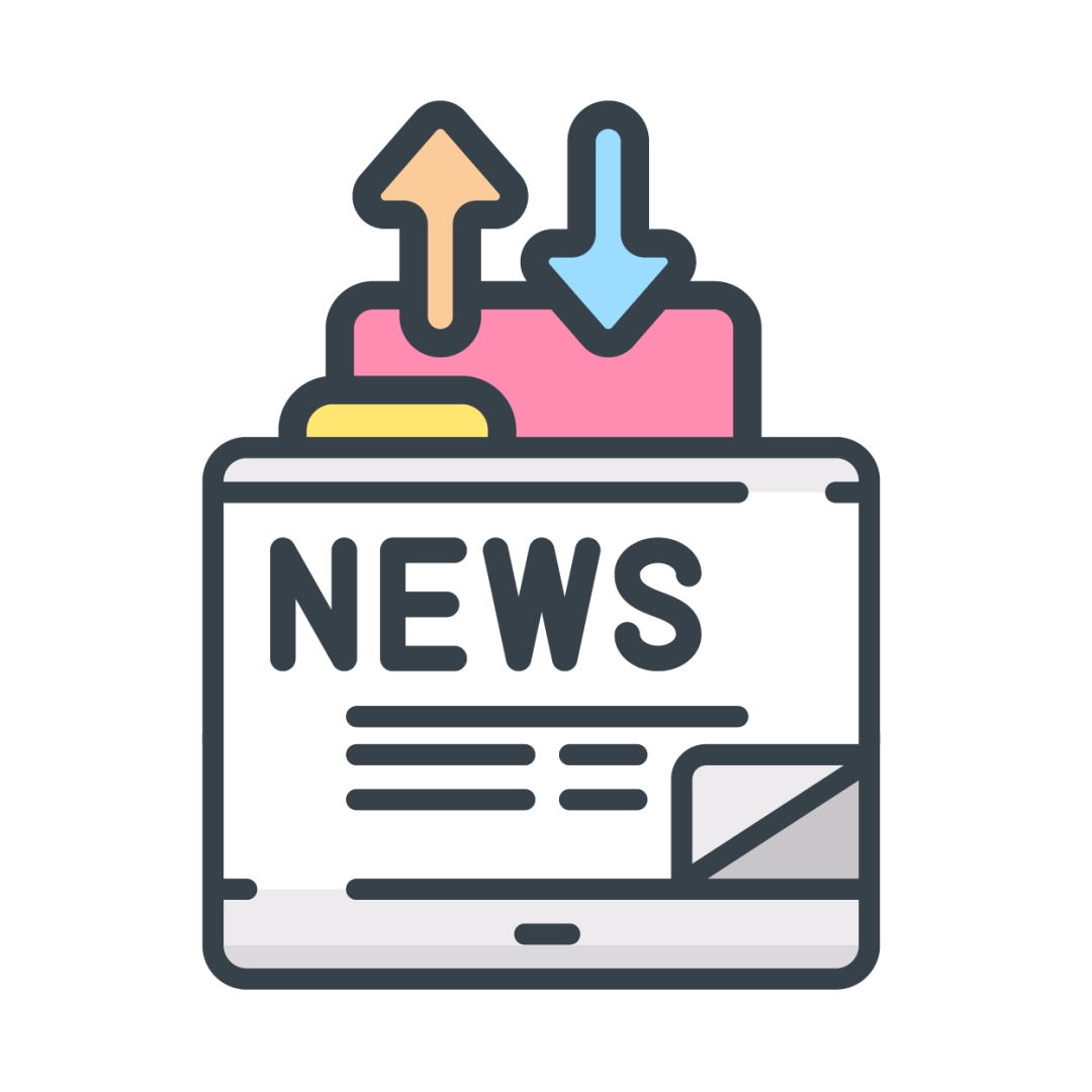 The World’s Foremost Press Release Distribution Companies in 2025