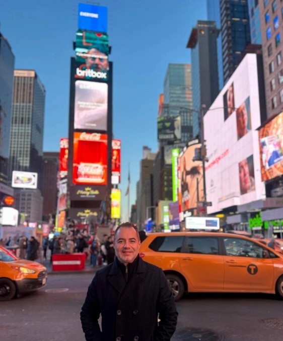 Juan Sebastian Palomo Murga on the Trends Shaping iPakket’s Urban Mobility Strategy