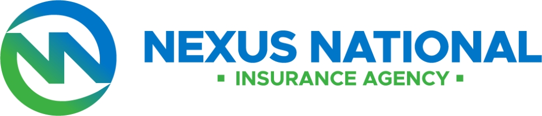 Nexus National Insurance Agency Expands Access to Affordable Health Coverage for Americans Nationwide