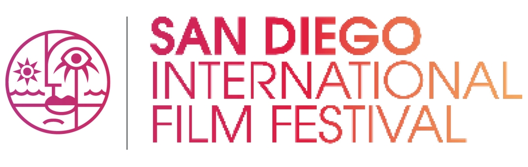 San Diego International Film Festival Expands for 24th Annual Event, October 15-19, 2025 San Diego International Film Festival Expands for 24th Annual Event, October 15-19, 2025