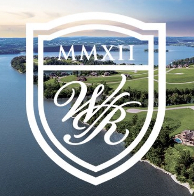 WindRiver Unveils 25,000-Square-Foot Clubhouse Village Designed by Renowned Architecture Firm WindRiver Unveils 25,000-Square-Foot Clubhouse Village Designed by Renowned Architecture Firm