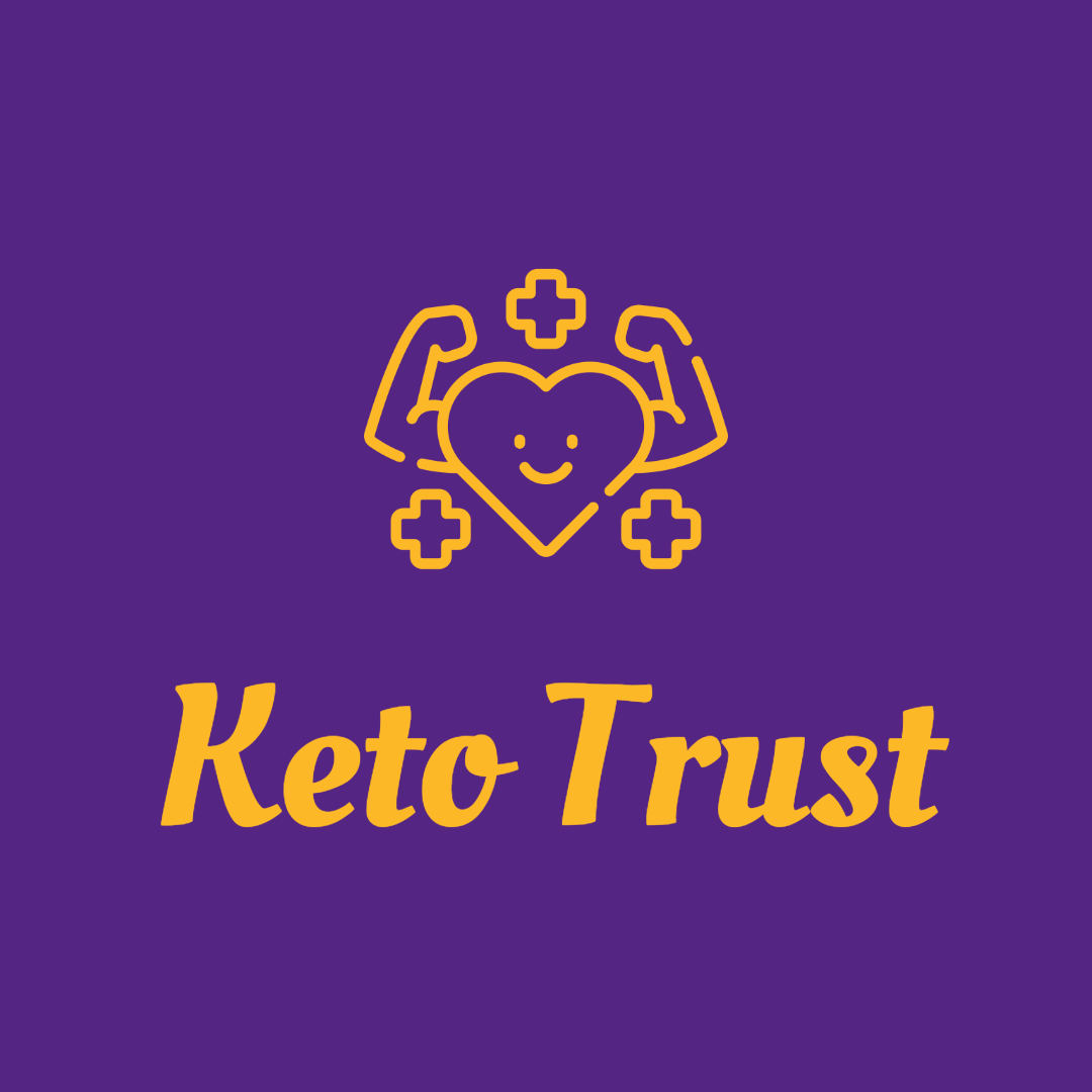 KetoTrust Revolutionizes Health and Wellness with AI-Driven Nutrition Coaching